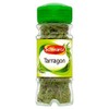 Schwartz Tarragon Chopped Jar 5g