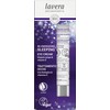 lavera Re-Energizing Sleeping Eye Cream - reduces expression lines -