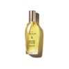 L'Occitane suavizante y embellecedor aceite corporal de almendra flexible, 3.3