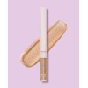 플레이101 by 에뛰드 Play 101 by Etude Jewel Glitter Liner