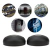 Radio Alarm Infrared Detector 12VDC Photocell Sensor Gate Opener Infrared