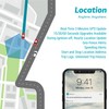 Vyncs Tracking Device for Cars GPS Vyncs No Monthly Fee