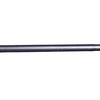 St. Croix Rods Trout Series Spinning Rod, 5'4"(TFS54ULF)