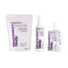 BetterYou Adult Sleep Bundle - Magnesium Bath Salt, Body Lotion,