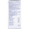 Herklin Shampoo Esencial 60ml