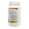 Colágeno Hidrolizado Jugo Rojo 1 Kg Pretty Bee Amaranto Prot