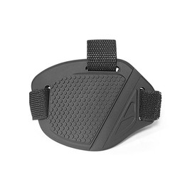 LAKYMIE Motorcycle Boot Protector Motorcycle Gear Shift Pad Motorcycle Shoe Protector Guard Motorcycle Accessories Size Non-slip