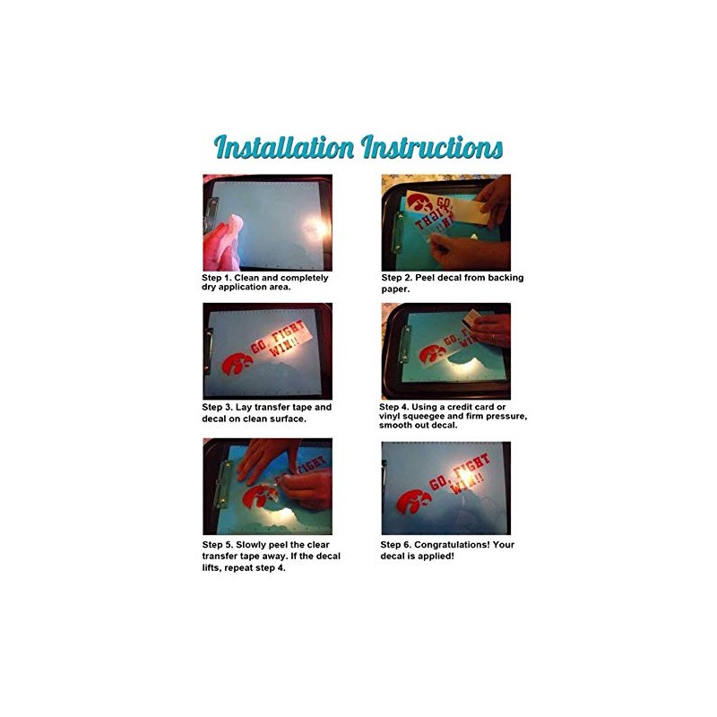 Storm Cloud Lightning Bolt - Vinyl Decal Sticker - 3.75"