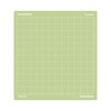 craftcut® 12' x 12' Standard Grip Cutting Mat Compatible with