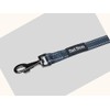 Small Dog Leash Designed for Small Dogs, Featuring A Reflective