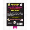 So. Many. Stickers.: 2,500 Little Stickers for Your Big Life