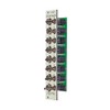 Doepfer A-182-1 Switched Multiples - Multiple Modular Synthesizer