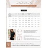 Dokotoo Lounge Sets For Women Summer Cozy Casual Hoodies Womens