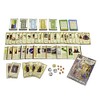 WizKids Tournament at Camelot Board Game