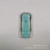 Folding clip book lamp telescopic rotating USB charging students stay