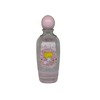 Para Mi Bebe Para Mi Bebe Splash Cologne Girls, 8.30