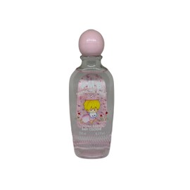 Para Mi Bebe Para Mi Bebe Splash Cologne Girls, 8.30 Ounce