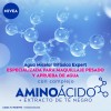 Agua Micelar Bifásica NIVEA Micellair Black Expert 400 Ml