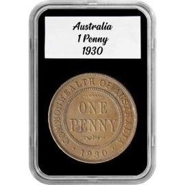 EVERSLAB Capsules (31)