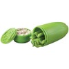 Hutzler Snack Attack Celery & Dip To-Go Set