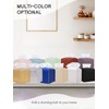 Tissue Box Cover, Tissue Box Holder, Tissue Holders Decorative Organizer