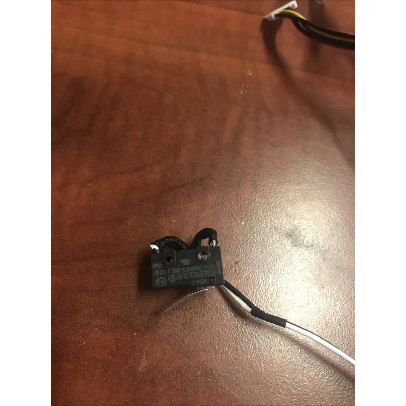 Ryobi New OEM Parts PCB Board Assembly Ryobi String Trimmer