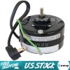 Nutone Broan 23405SER 23405 JA2C028-1 Exhaust Fan Motor Replacement for