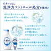 Kao Biore u Body Wash, Moisture, Floral, Mini, 3.4 fl