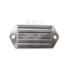New Voltage Regulator Rectifier For Kohler CV20 CV22 CV23 CV25