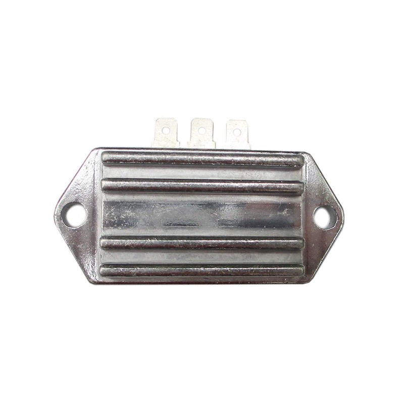 New Voltage Regulator Rectifier For Kohler CV20 CV22 CV23 CV25