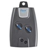 Oase OxyMax 200 Ventilation Pump (200 L/h)