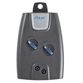 Oase OxyMax 200 Ventilation Pump (200 L/h)