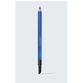 Estée Lauder Estee Lauder Double Wear Waterproof Gel Eye Pencil 06 Sapphire Sky