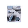Sandwox 818 Blue Net Diameter 150 mm Sanding Disc Set