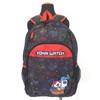 Takanami Create Kids Backpack, 2014 New Pattern, School Character D