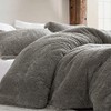 Byourbed Sleepy Haven - Coma Inducer® Oversized Queen Comforter -