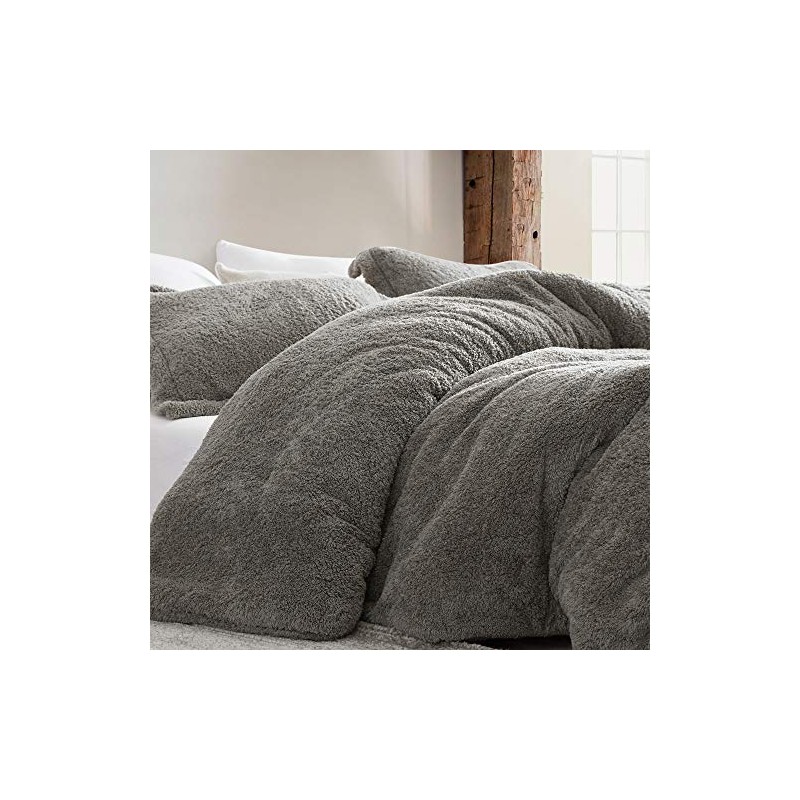 Byourbed Sleepy Haven - Coma Inducer® Oversized Queen Comforter -