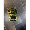 Mirror Bape Milo Mirror Highlighter