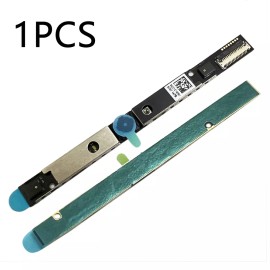 For Lenovo built-in Camera Webcam Board For Lenovo Thinkpad T14 Gen 1 20S0 20S1 SC21C16291