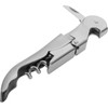 Westmark lever corkscrew