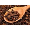Cloves Whole - A Grade Premium Quality 300g