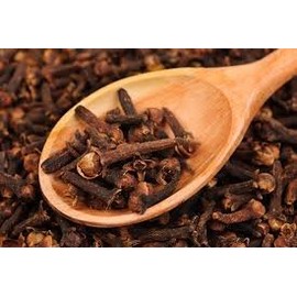 Cloves Whole - A Grade Premium Quality 300g