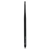 Maria Galland for Lipstick, Lip Gloss Make Up Brush, Lip