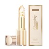Transferproof Color Changing Lipstick,PH Adjusting Lipstick,Lip Repair Balm,Transfer Proof &