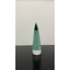 GiGi No Bump Skin Smoothing Shave Gel with Salicylic Acid