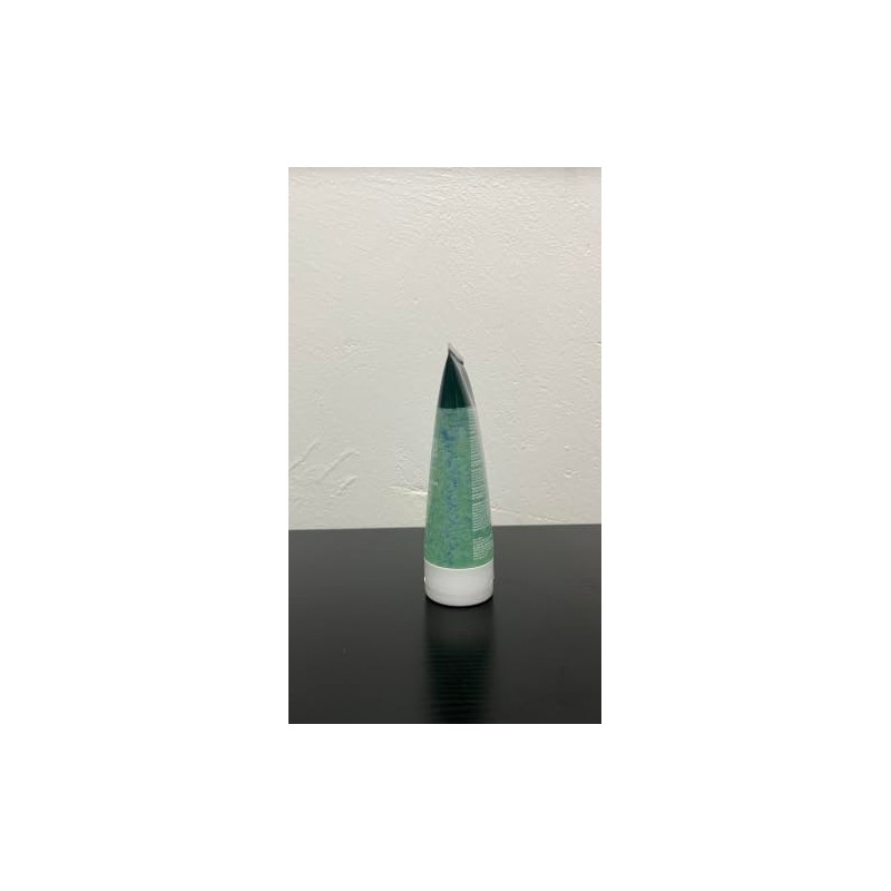 GiGi No Bump Skin Smoothing Shave Gel with Salicylic Acid