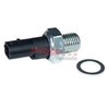 Metzger 0910064 Oil Pressure Switch