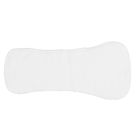 Cloth Nappies Adult Lady, Adult Urine Nappy, Adult Nappy Cloth Nappy Inserts, Elderly Care, Urine Nappy, Washable Nappy Inserts, Adult Pocket Nappy Cover