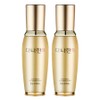 Danahan Promotional Gin Essence, 50ml, 2 pcs / 다나한 홍보 진 에센스, 50ml, 2개