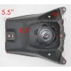FANCY SCOOTERS Kayo 90cc TS 90, Dirt bike Gas Tank